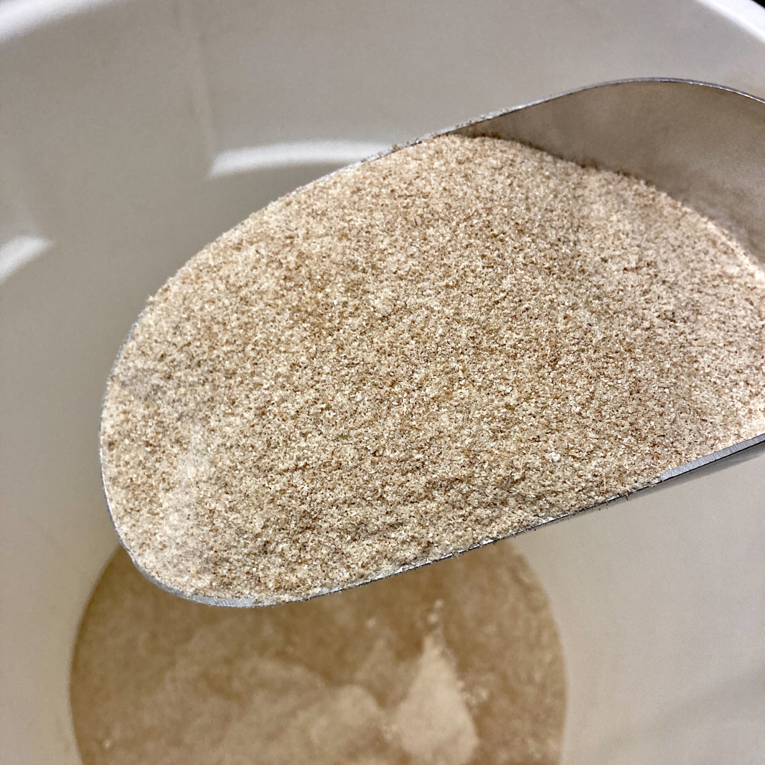 Emmer Flour - Image 5