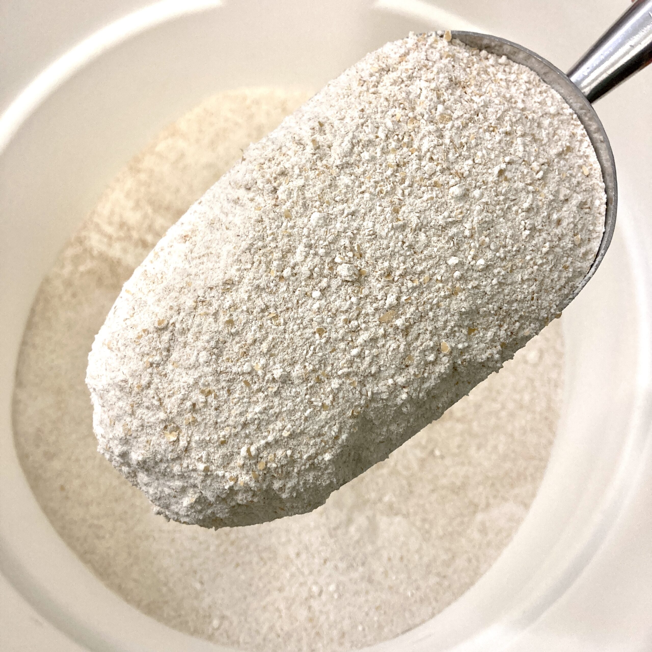 Pastry Flour - Image 5