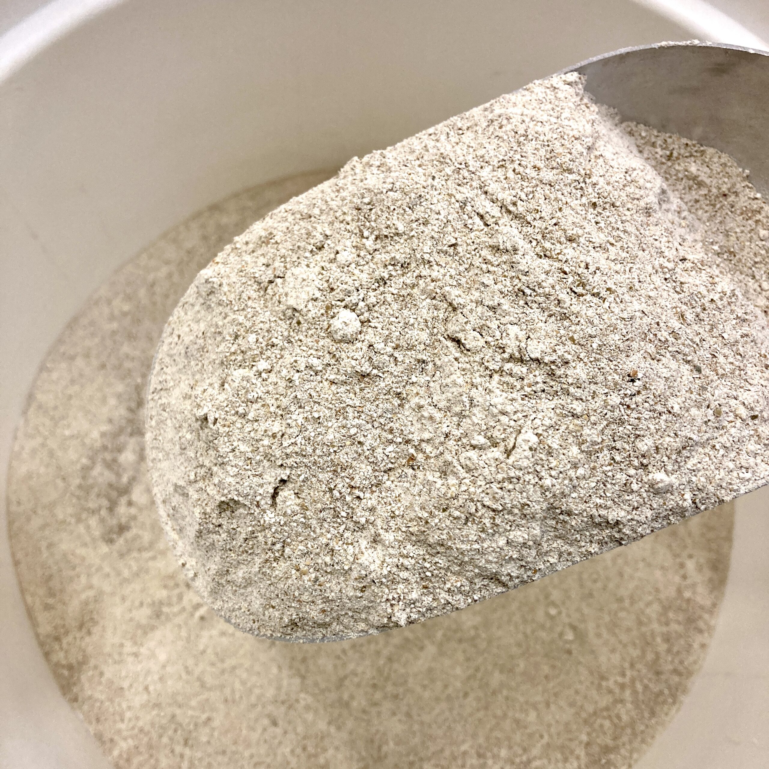 Rye Flour - Image 5