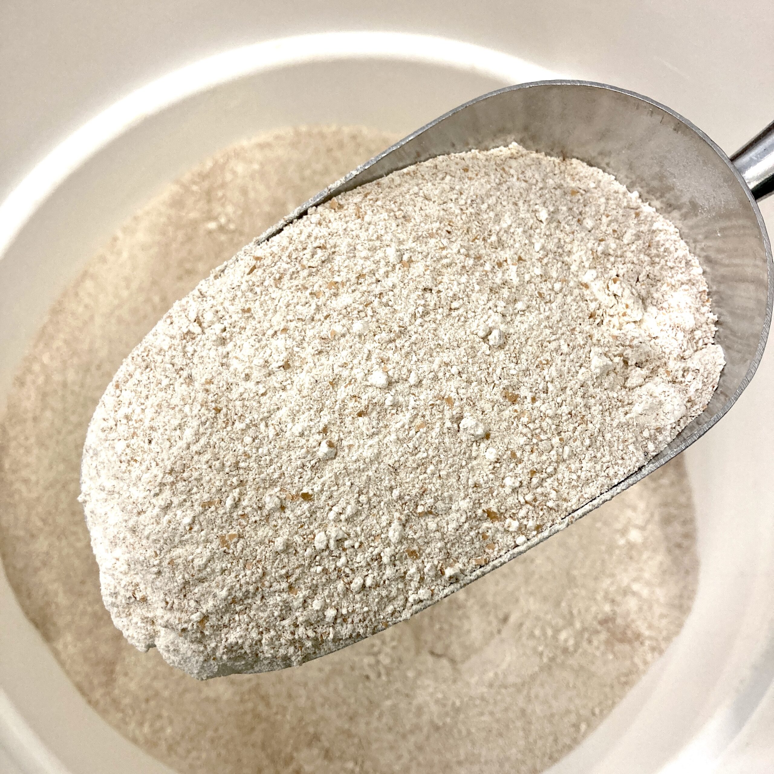 Spelt Flour - Image 5