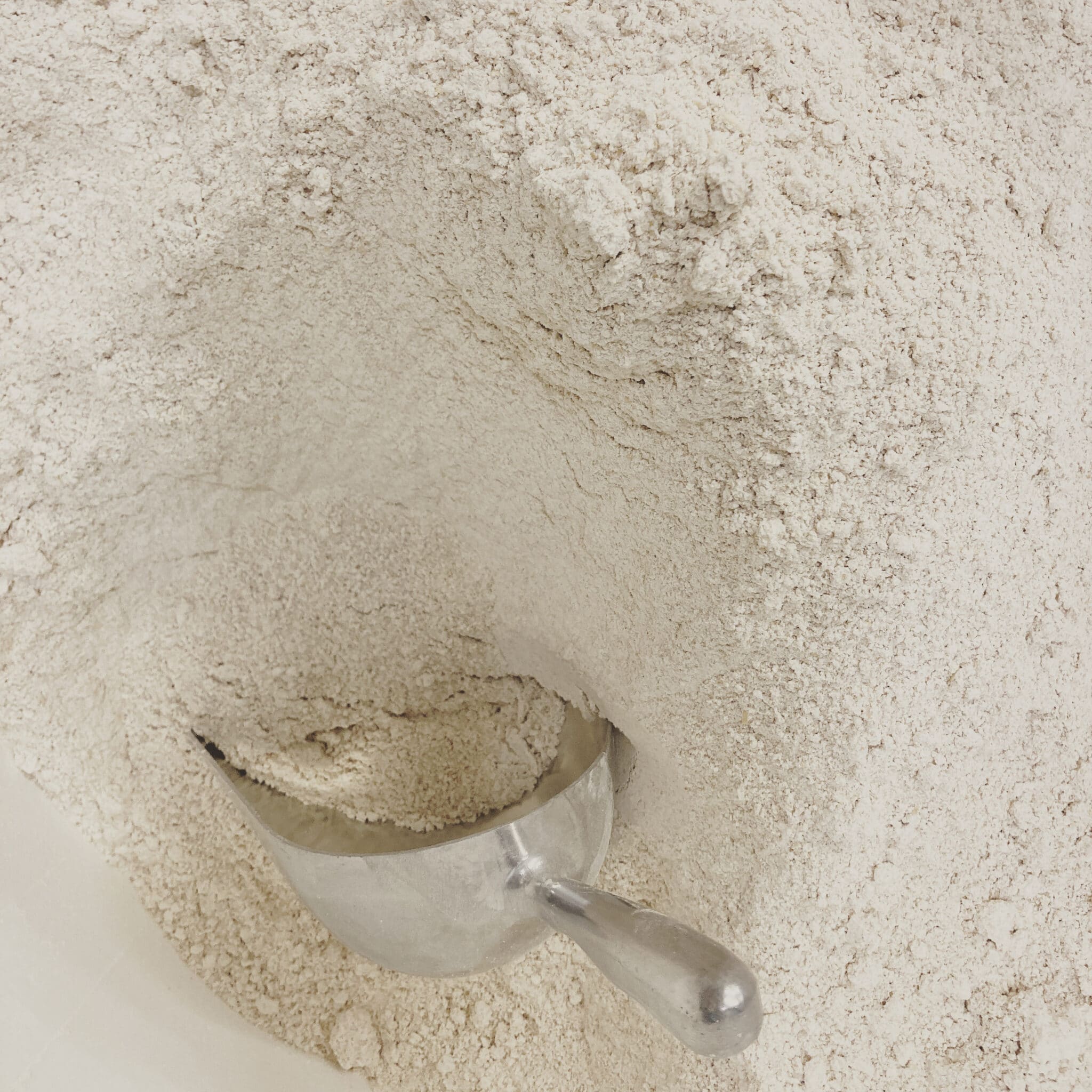 Oat Flour - Image 5
