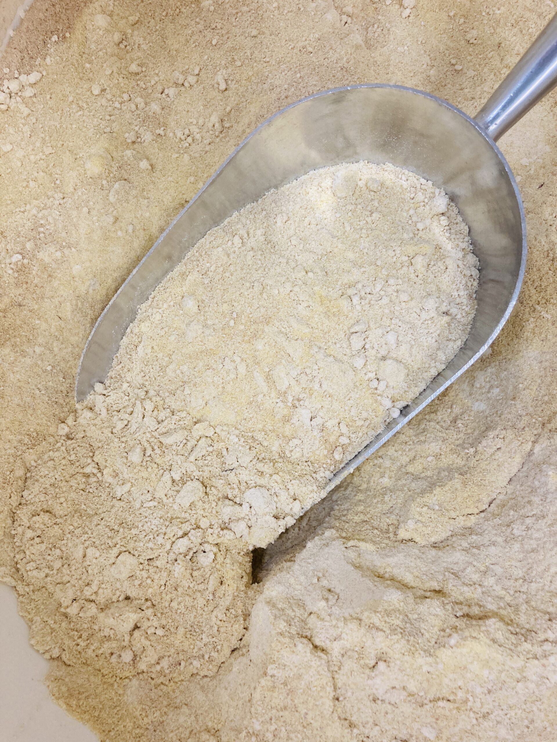 Semolina Flour - Image 6