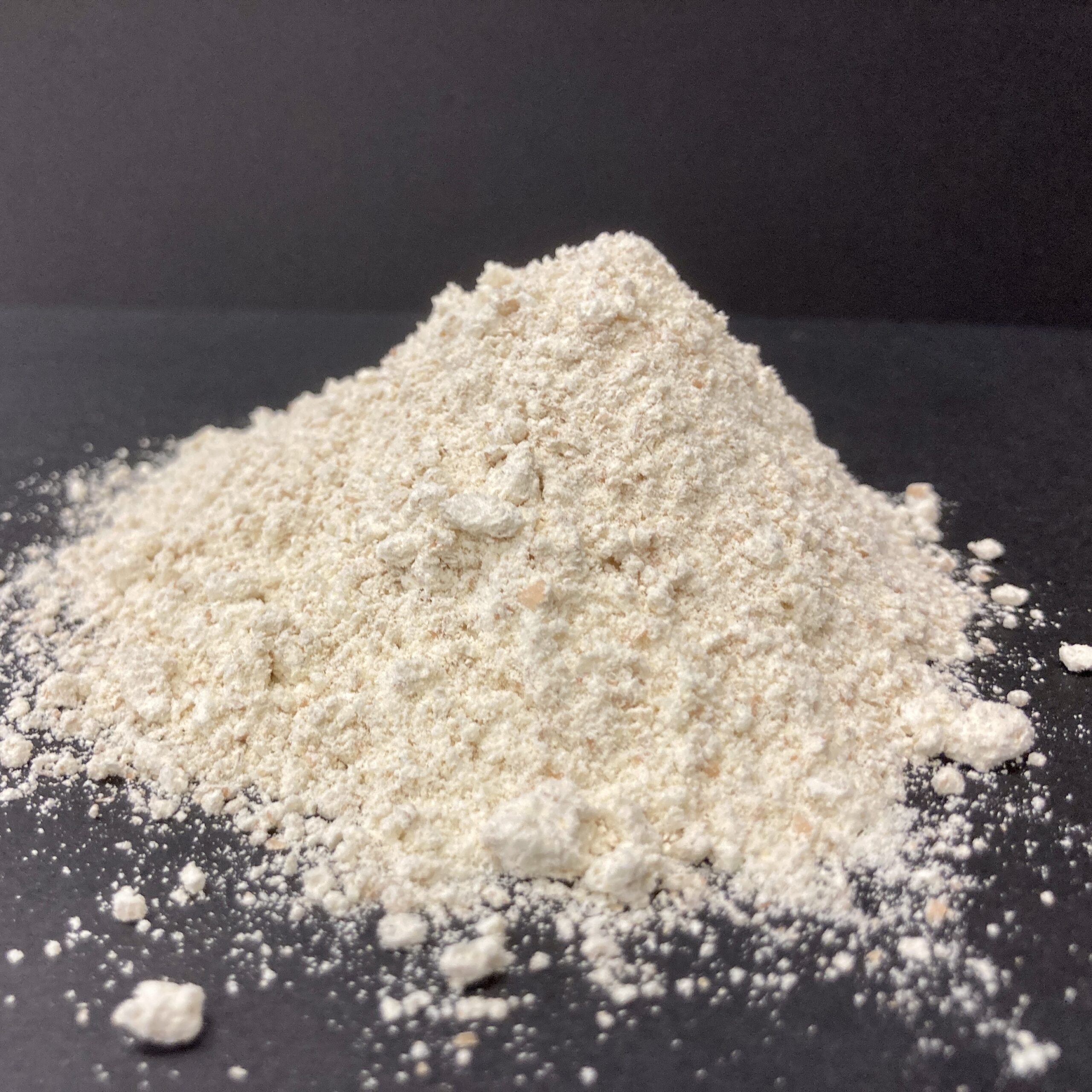 Einkorn Flour - Image 6