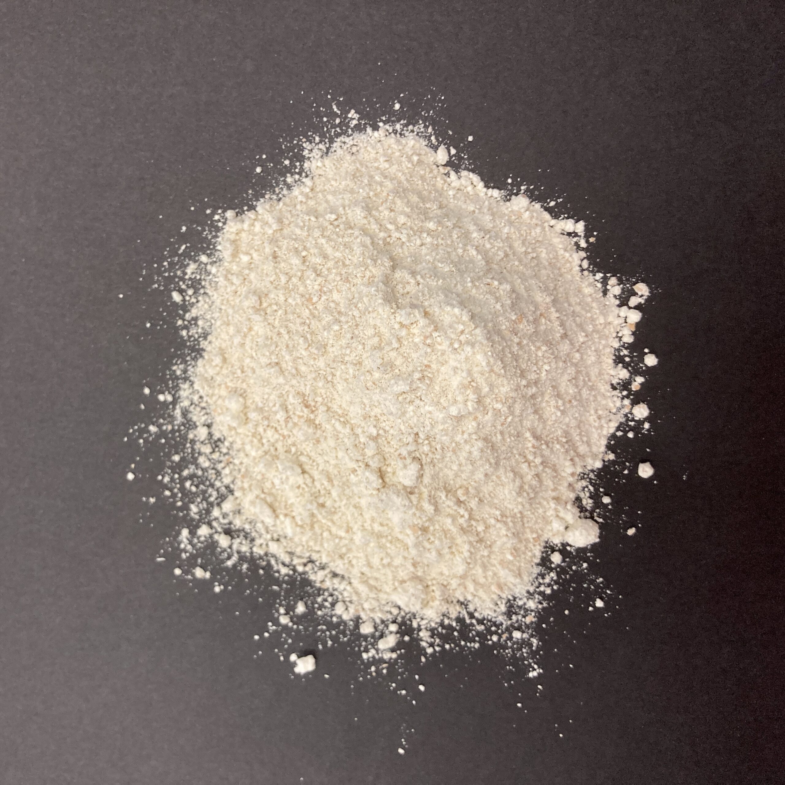 Einkorn Flour - Image 5