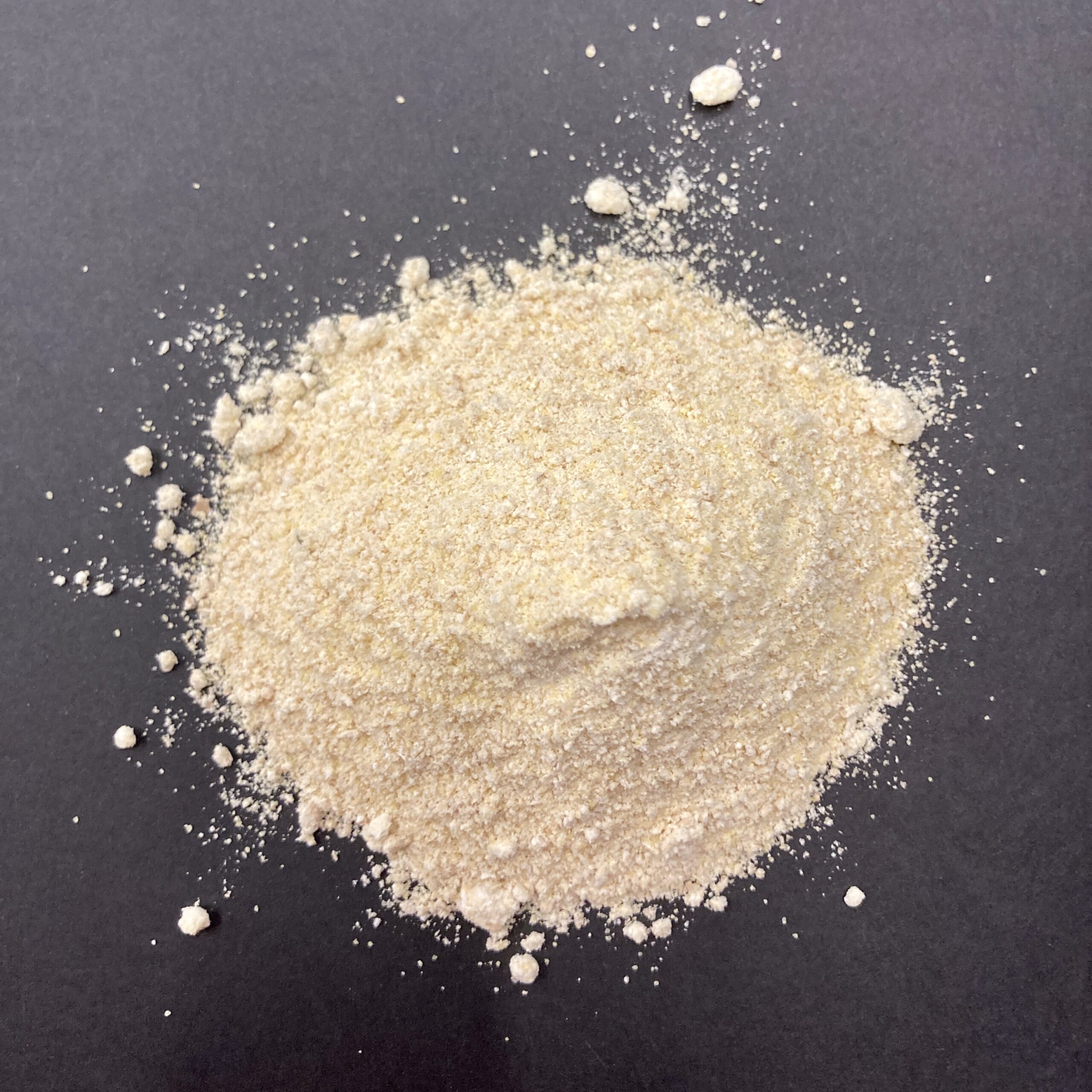 Semolina Flour - Image 7