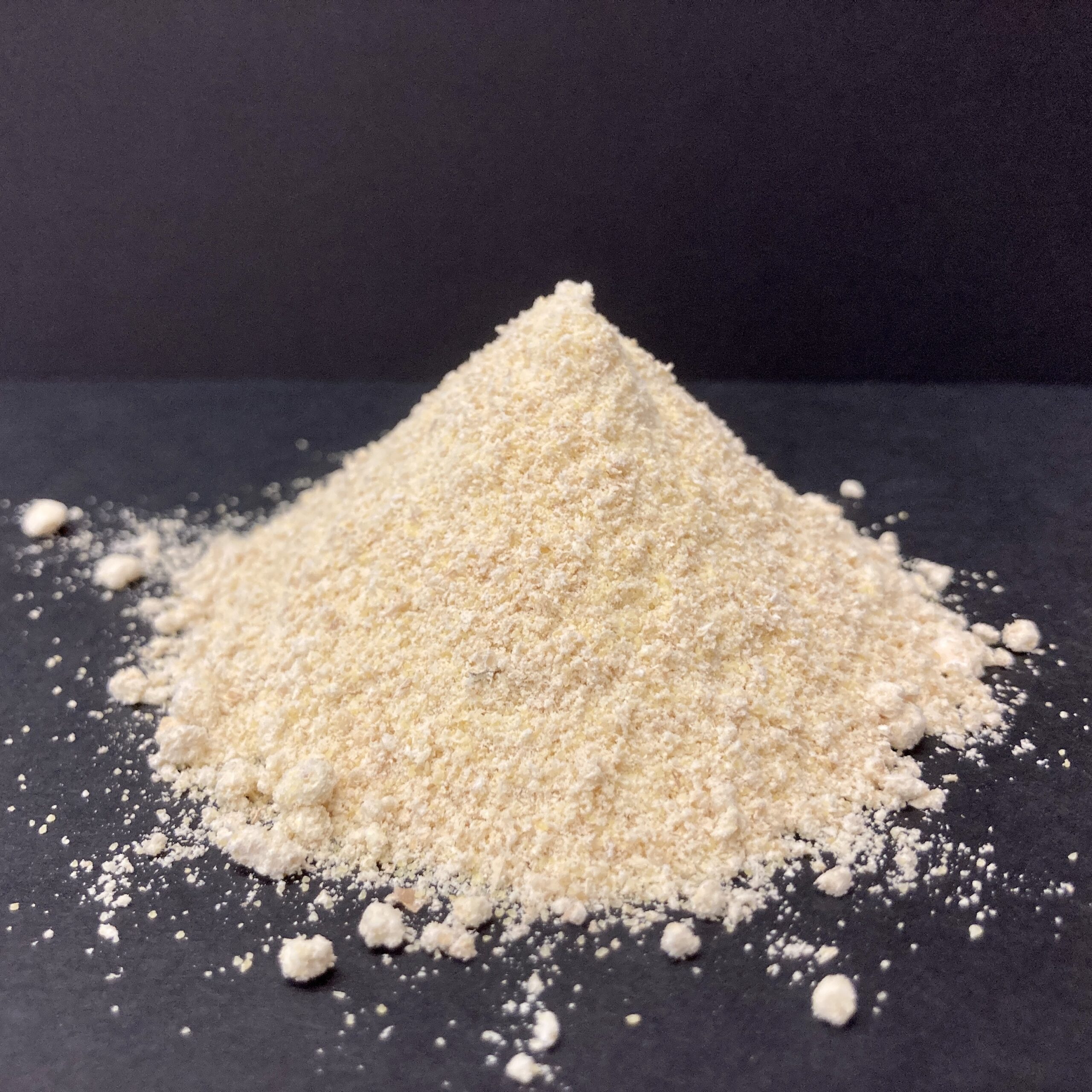 Semolina Flour - Image 8