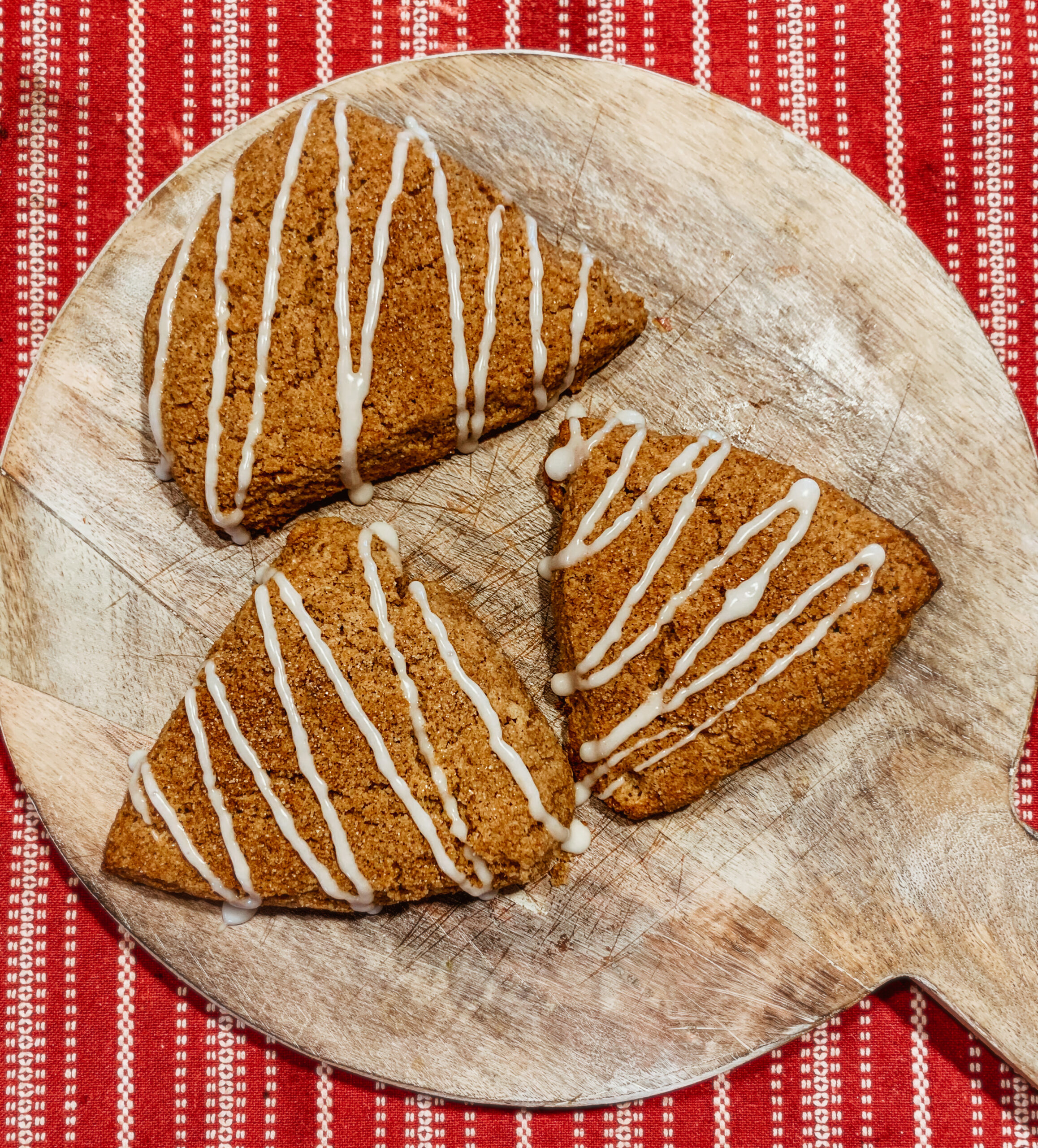 Breakfast Collection - Image 11