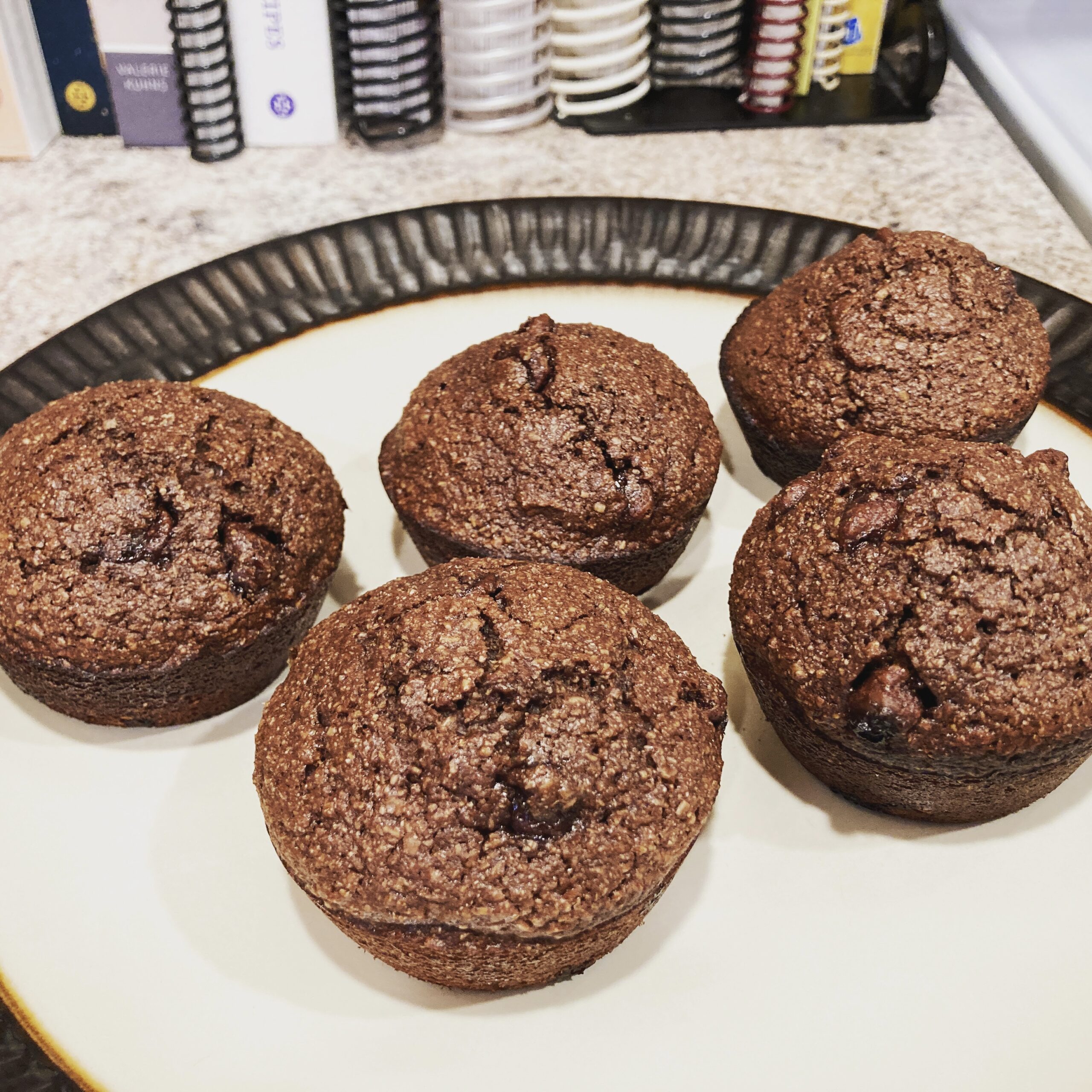 Complete Baking Mix Collection - Image 5