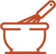 Baking Mixes
