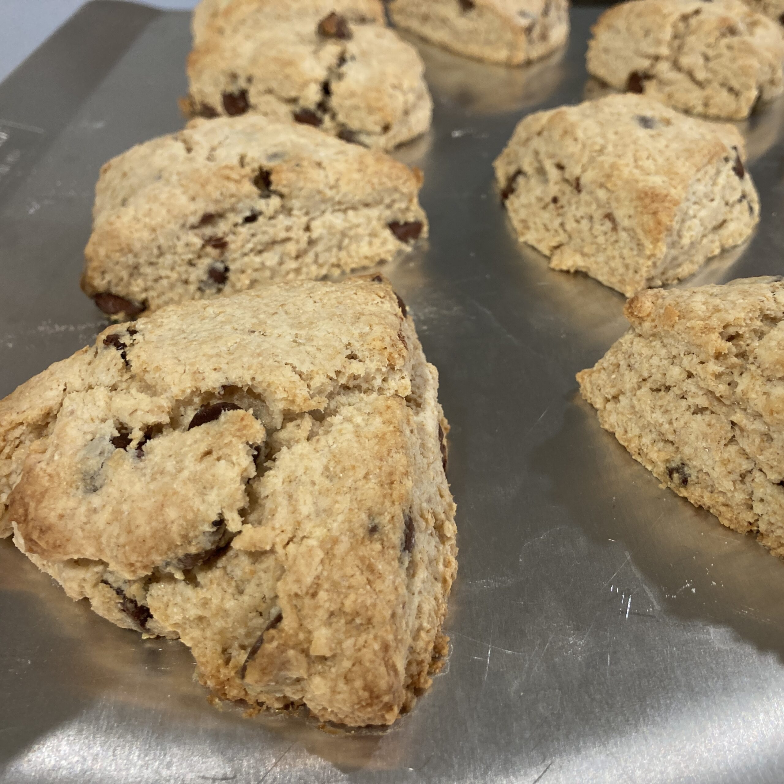 Complete Baking Mix Collection - Image 4