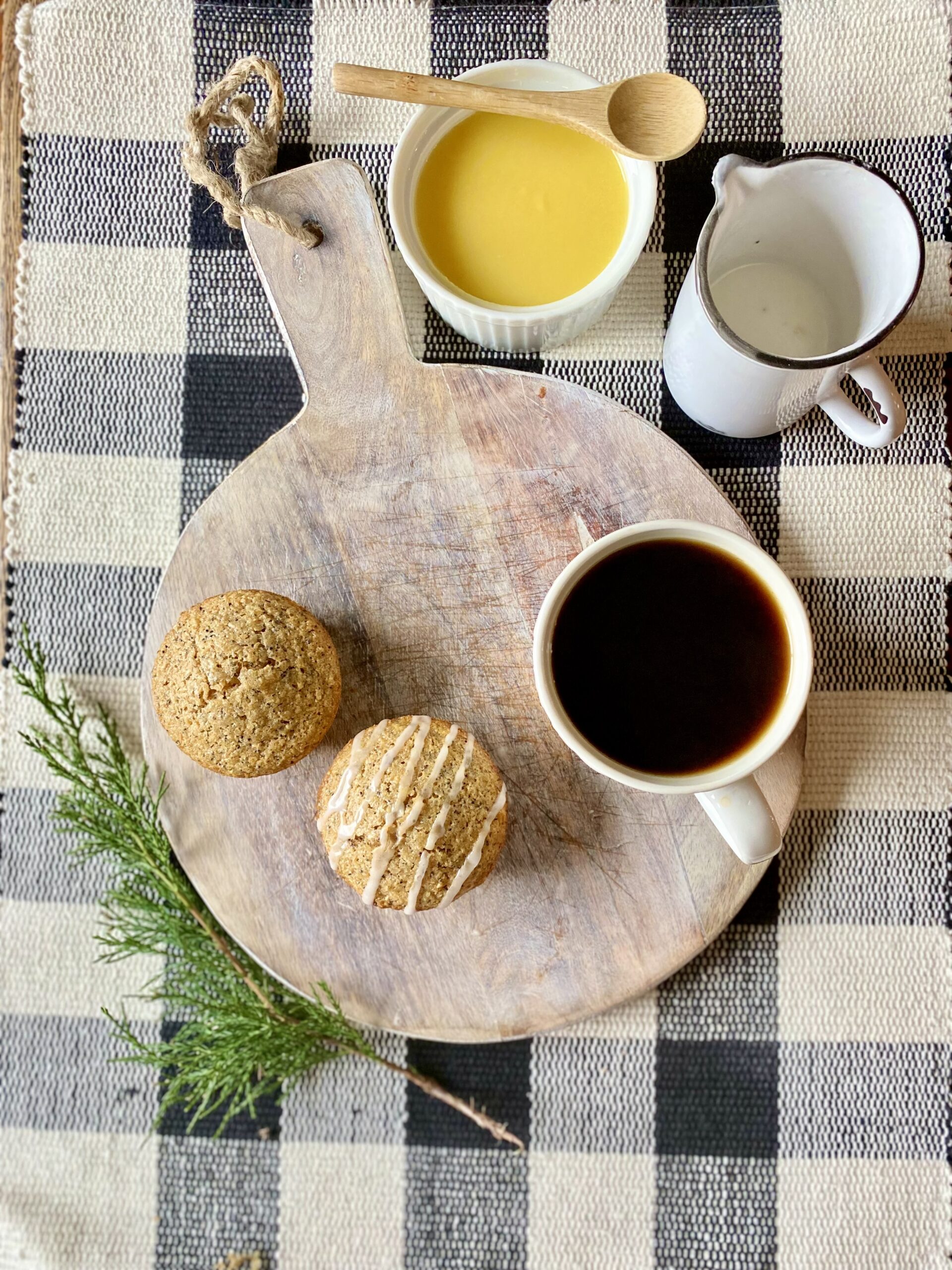 Breakfast Collection - Image 12
